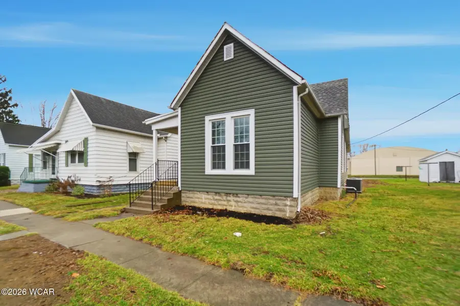 629 N Main Street, Delphos, OH 45833 - Image #3