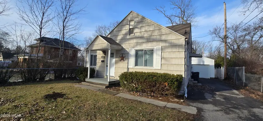 1918 Oakland Parkway, Lima, OH 45805 - Image #2