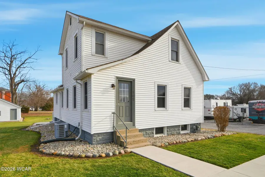 105 Washington Street, Lafayette, OH 45854 - Image #2