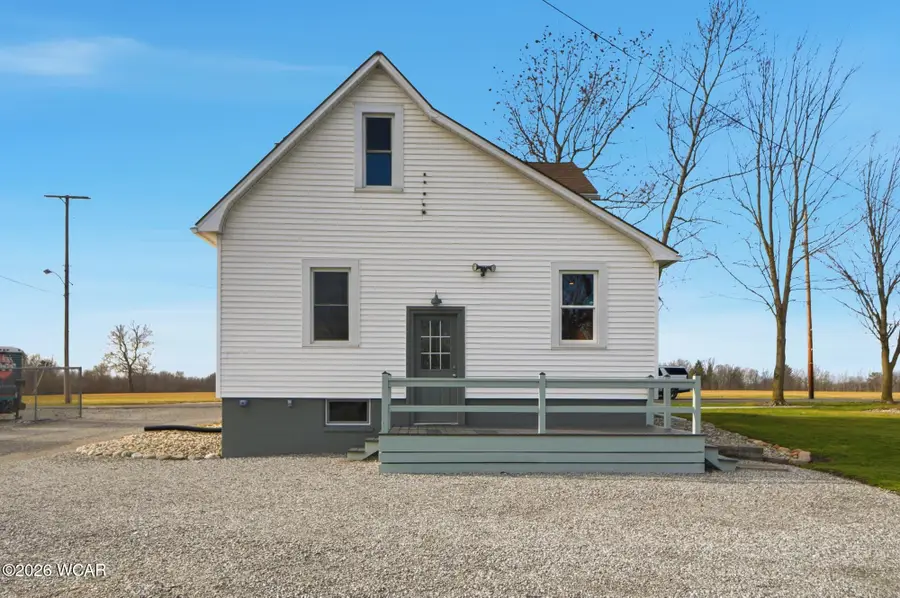 105 Washington Street, Lafayette, OH 45854 - Image #3