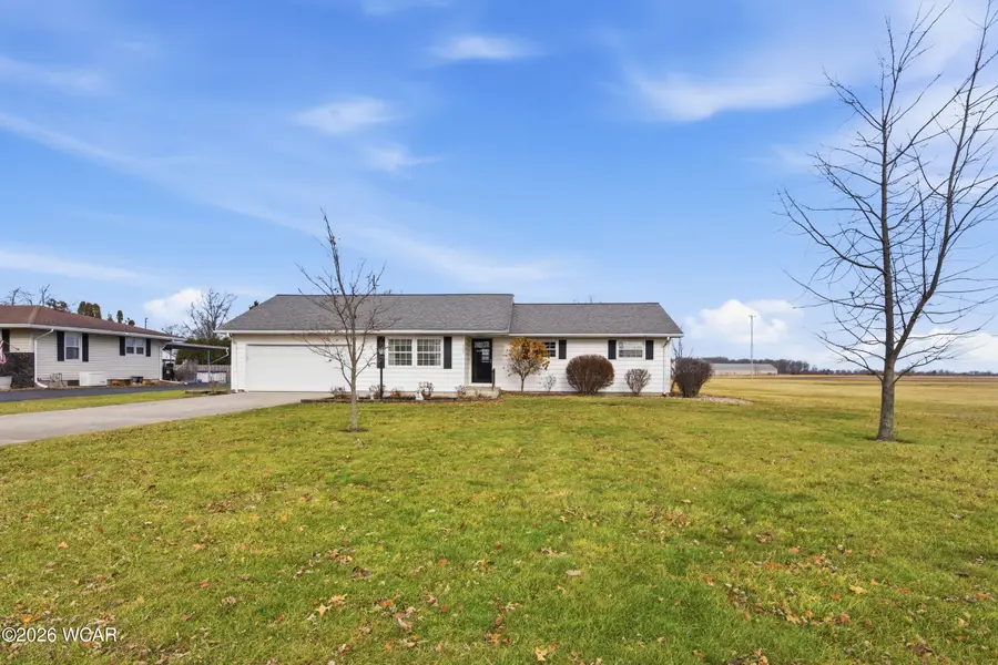1337 E Ervin Road, Van Wert, OH 45891 - Image #2