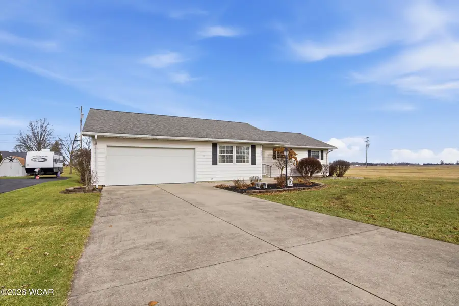 1337 E Ervin Road, Van Wert, OH 45891 - Image #3