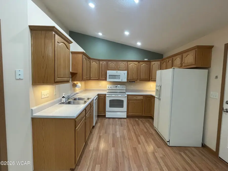 147 Eagles Point Street S, Lima, OH 45805 - Image #2