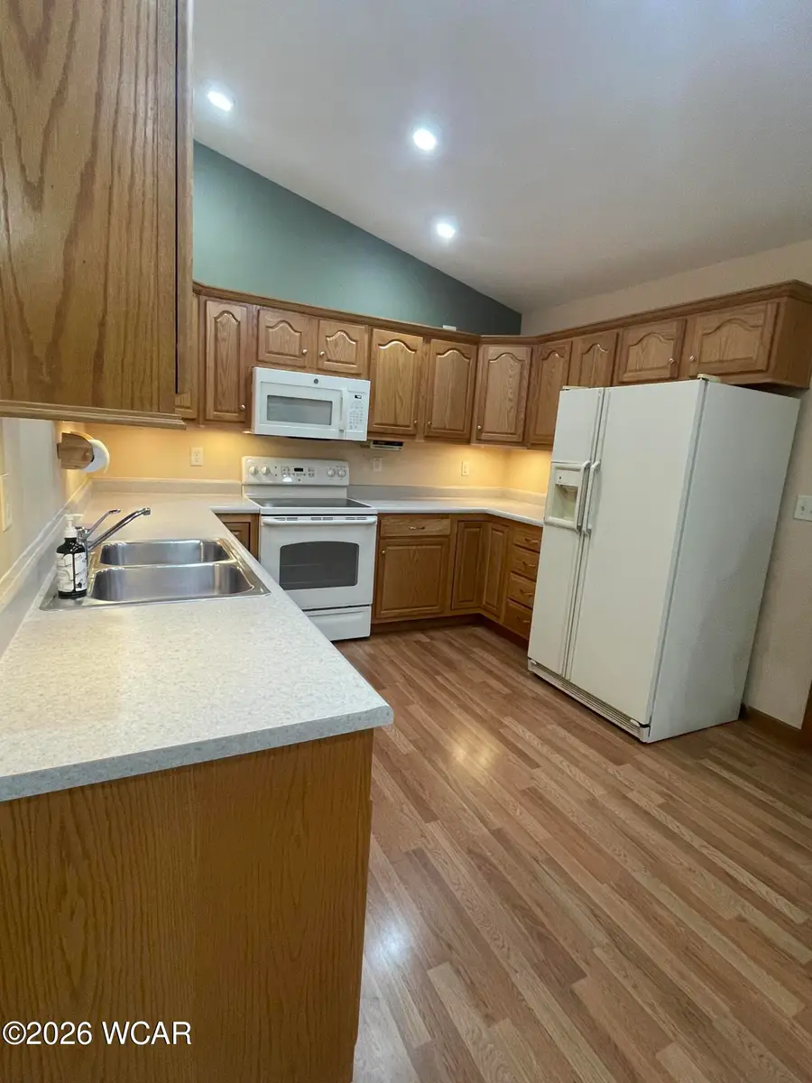 147 Eagles Point Street S, Lima, OH 45805 - Image #3