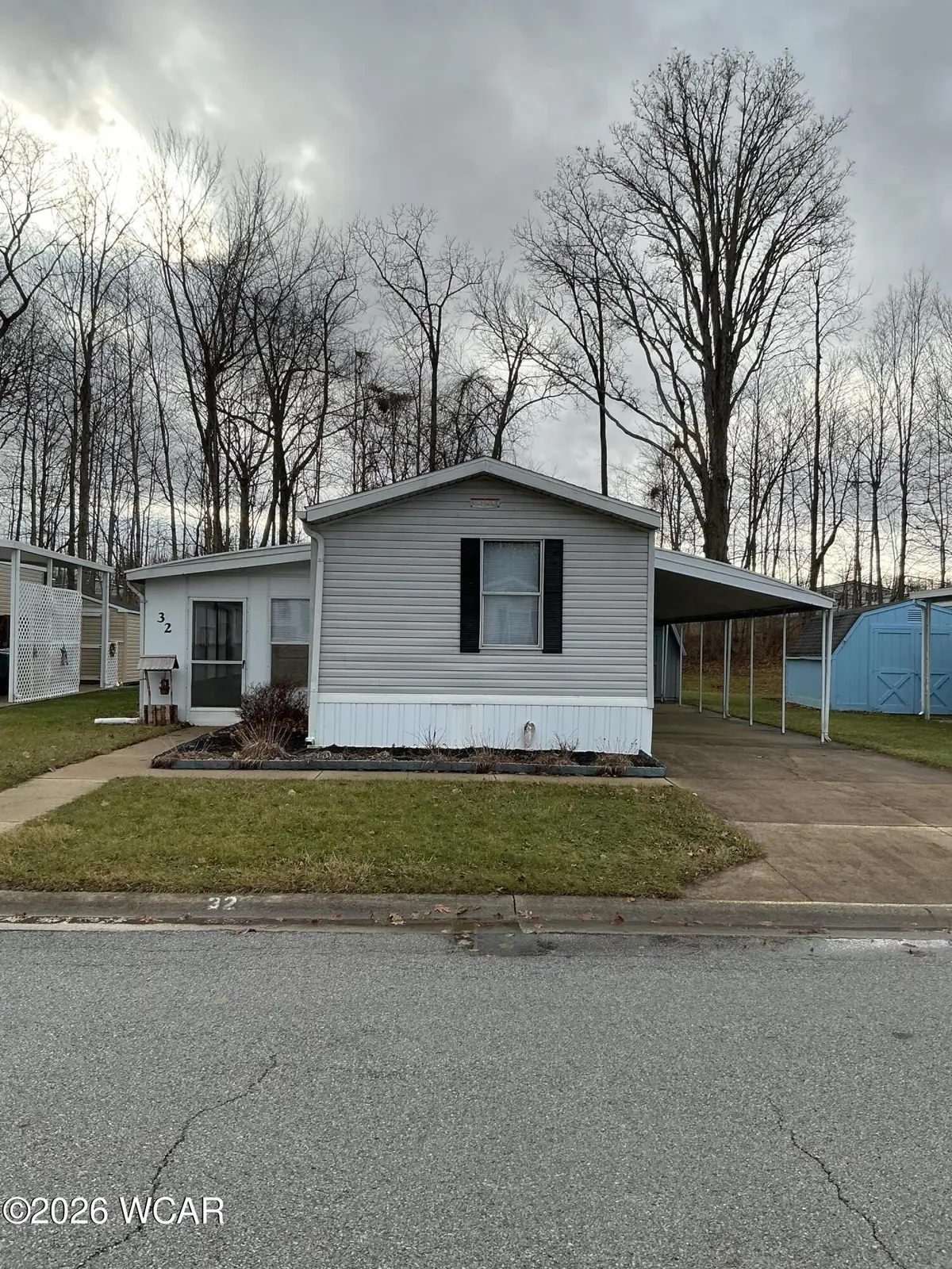 32 Lakeside Drive, Lima, OH 45804 - Image #1