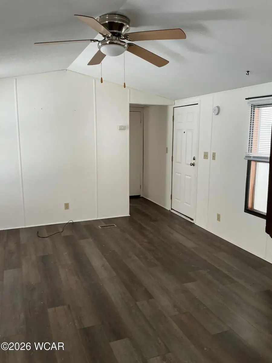 32 Lakeside Drive, Lima, OH 45804 - #3