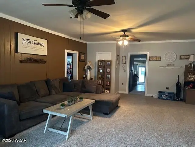 634 W Main Street, Cairo, OH 45820 - Image #2