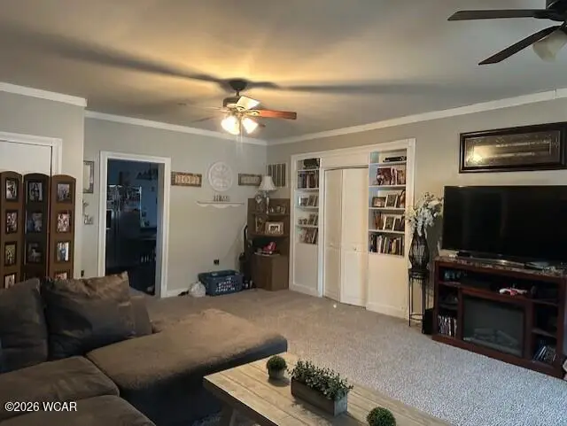 634 W Main Street, Cairo, OH 45820 - Image #3