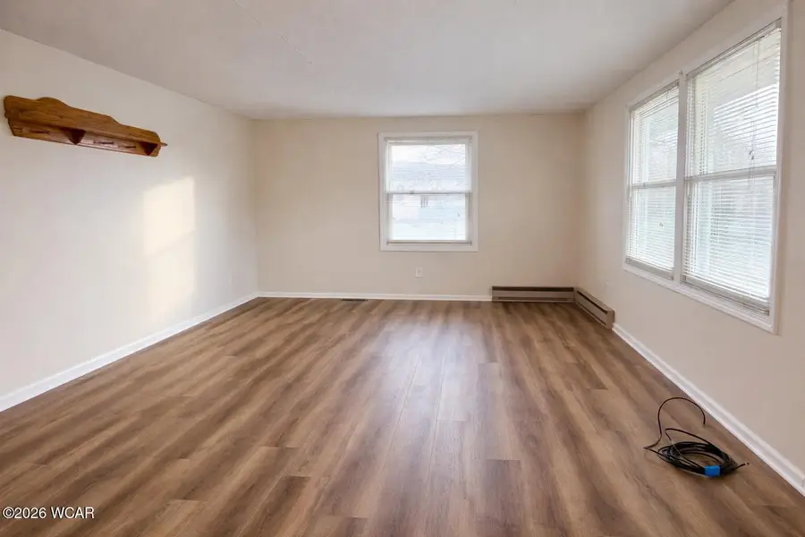 205 Market Street, Rockford, OH 45882 - Image #3