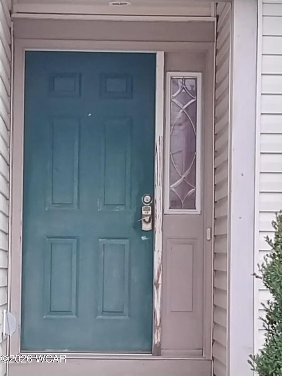 5742 Cedar Lawn Drive, Groveport, OH 43125 - Image #2