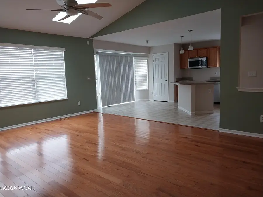 5742 Cedar Lawn Drive, Groveport, OH 43125 - Image #3