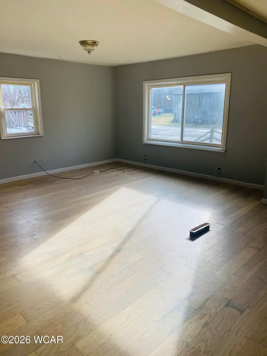 1127 Franklin Street, Lima, OH 45804 - Image #2