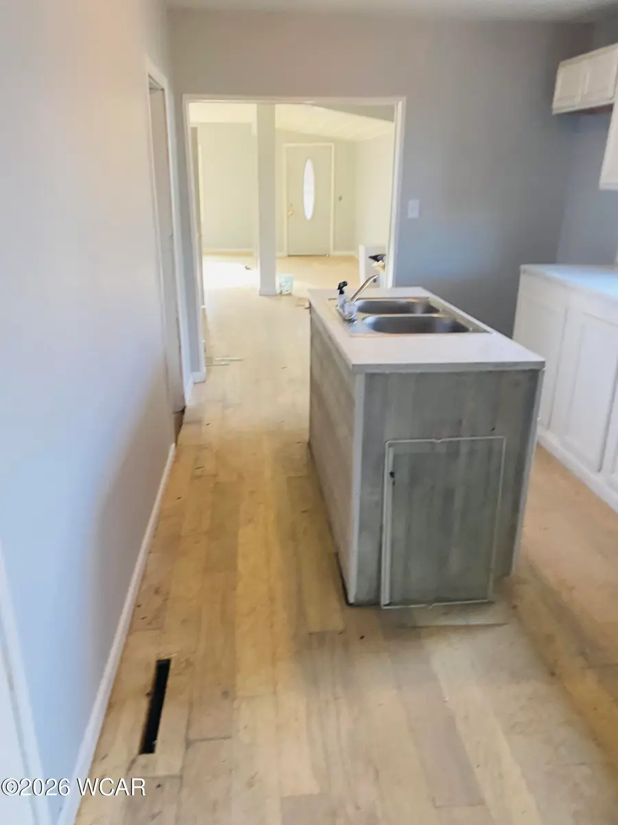 1127 Franklin Street, Lima, OH 45804 - Image #3