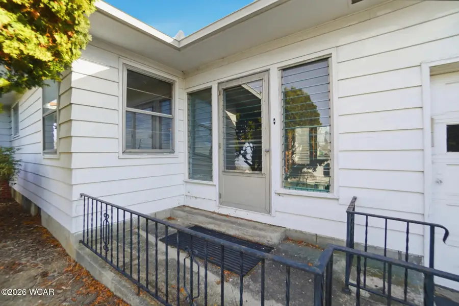 138 S Main Street, Uniopolis, OH 45888 - Image #3
