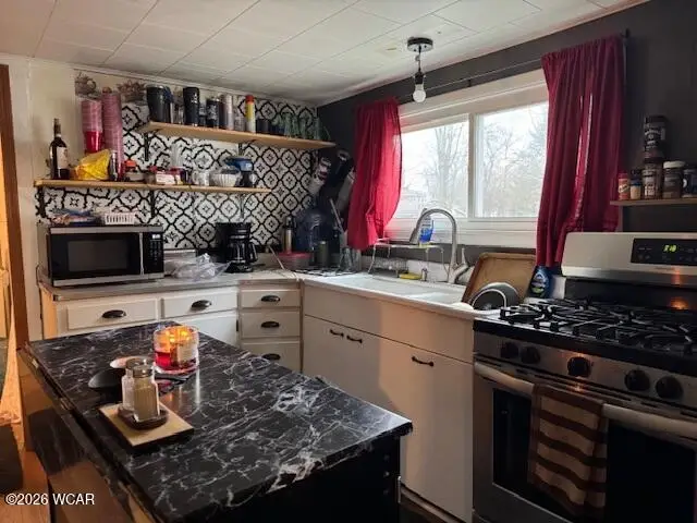 303 Walnut St. Street, Belle Center, OH 43310 - Image #2