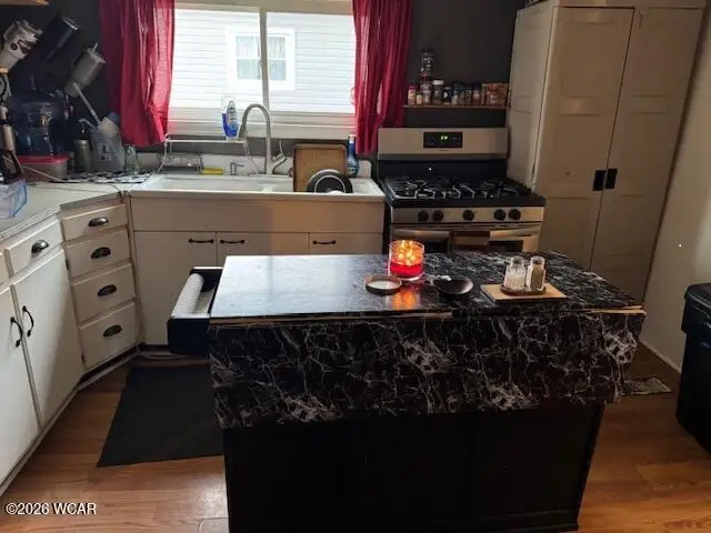 303 Walnut St. Street, Belle Center, OH 43310 - Image #3