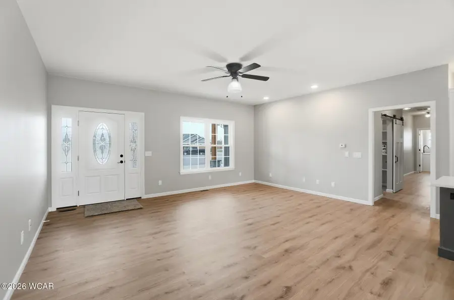 2677 Summer Rambo Court, Lima, OH 45806 - Image #3