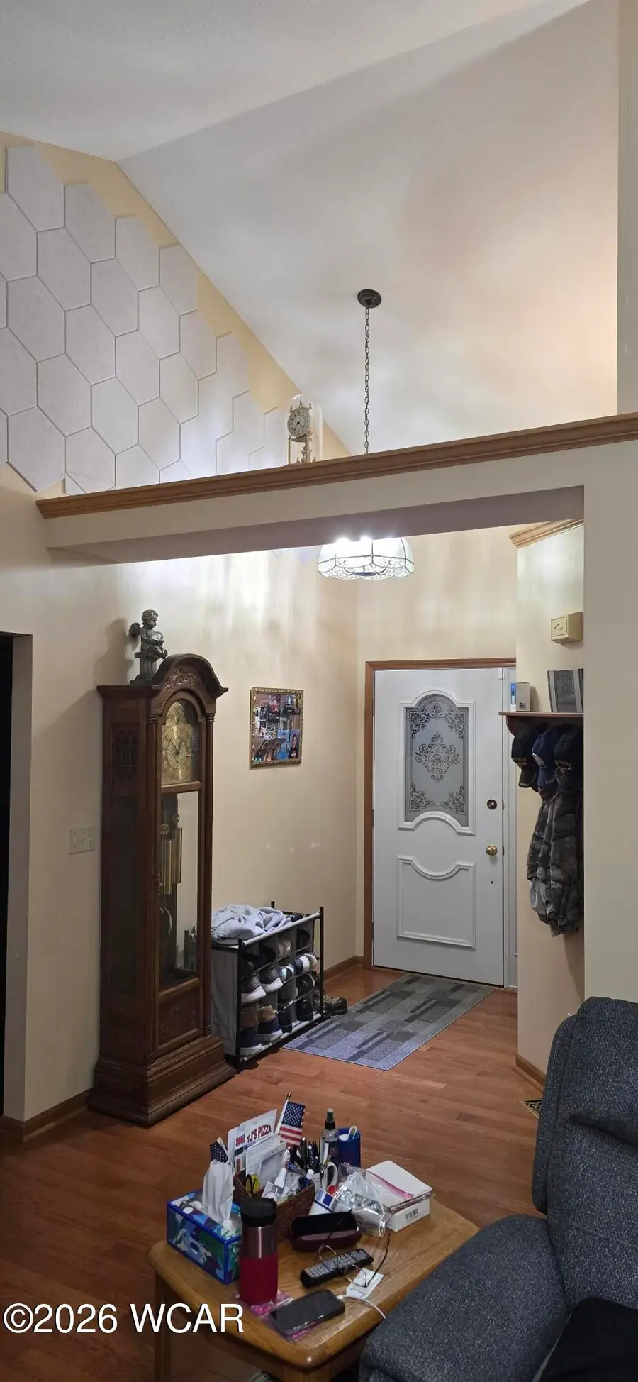 7570 Ft. Amanda Road, Lima, OH 45806 - #2