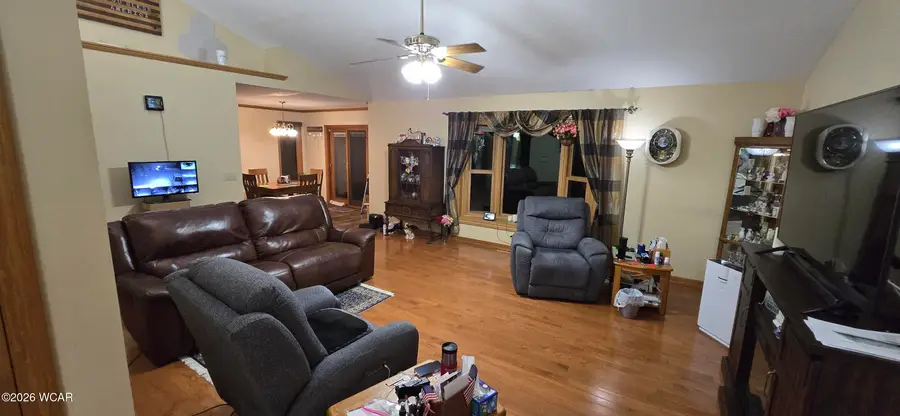 7570 Ft. Amanda Road, Lima, OH 45806 - #3