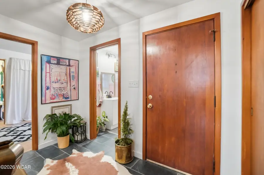 161 S Cable Road, Lima, OH 45805 - Image #2