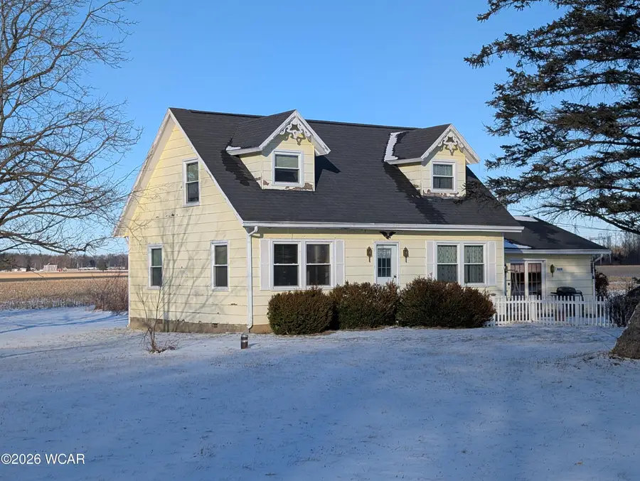 4580 Bowsher Road, Lima, OH 45806 - Image #3