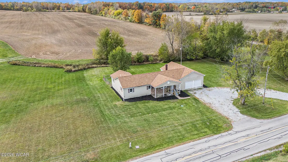 1200 E Breese Road, Lima, OH 45806 - Image #1
