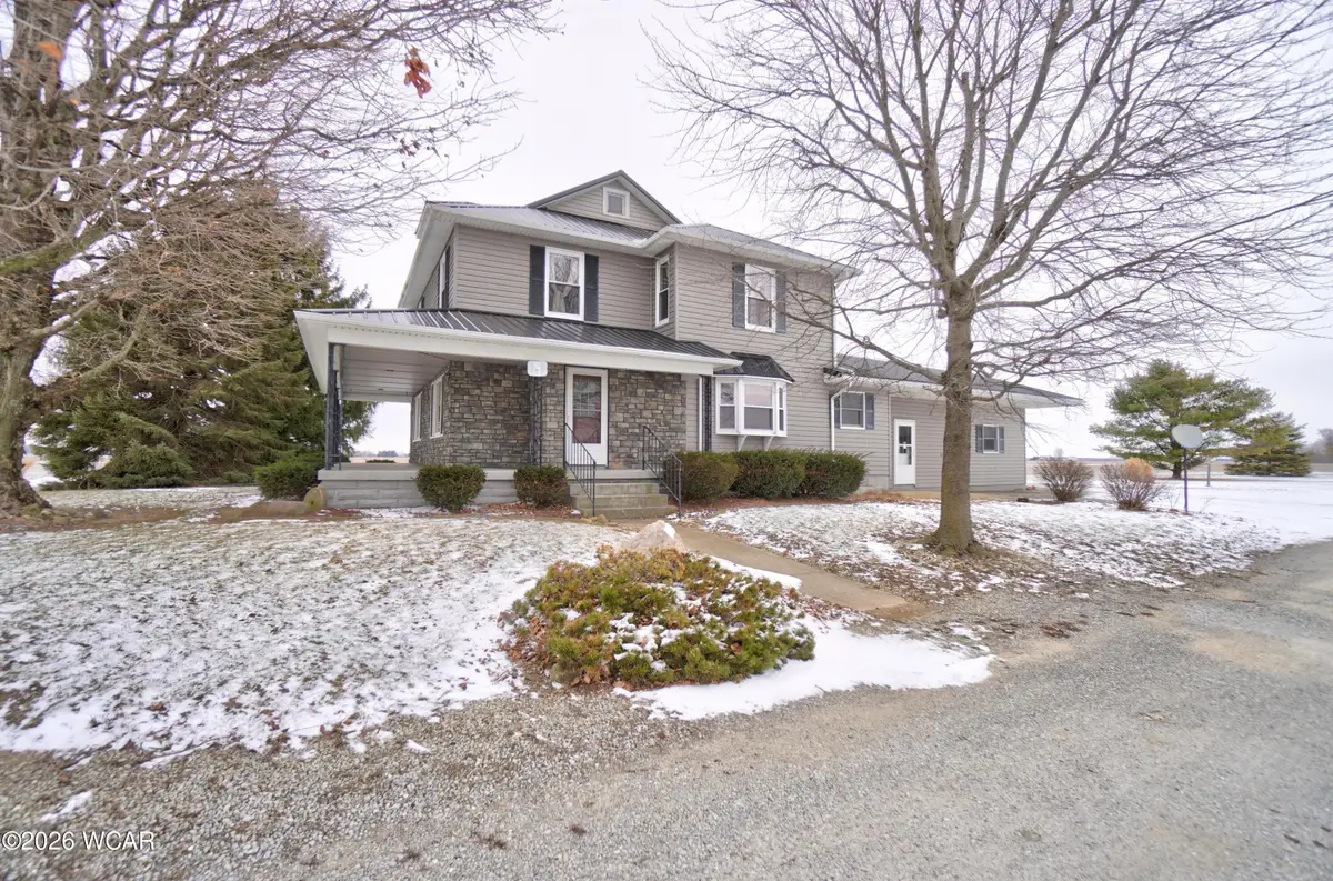 8626 County Road 175, Kenton, OH 43326 - Image #1