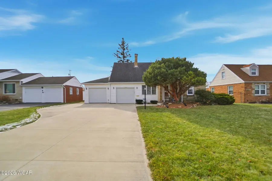 2057 W High Street, Lima, OH 45805 - Image #2