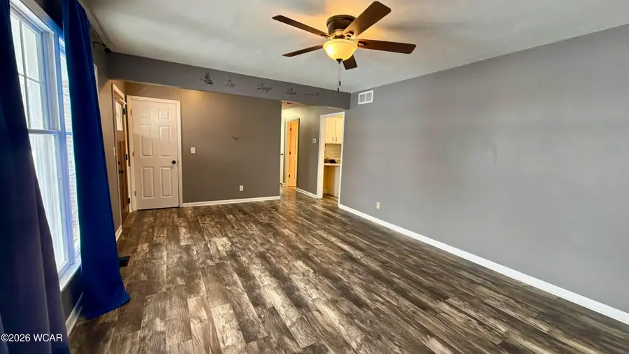 4864 Pheasant Street, Lima, OH 45807 - #3