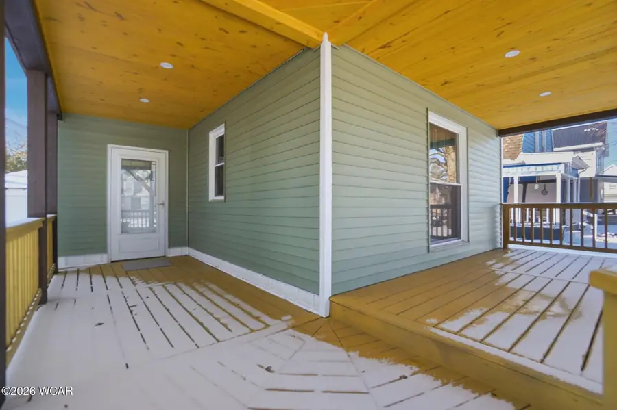 735 N Elizabeth Street, Lima, OH 45801 - Image #3