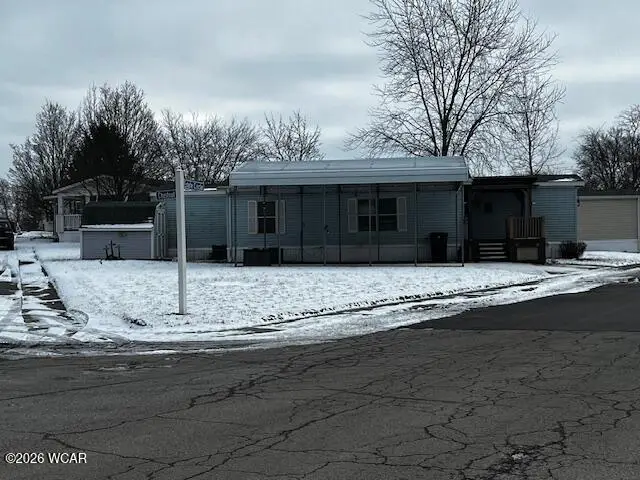 1800 Reservoir Road, Lima, OH 45804 - Image #2