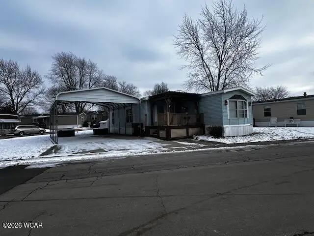 1800 Reservoir Road, Lima, OH 45804 - Image #3