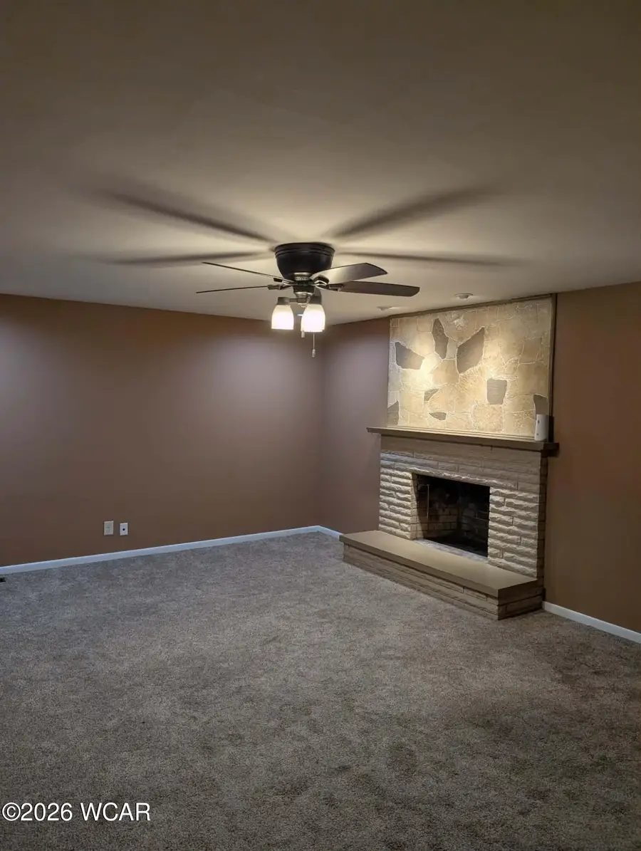 3135 Juliette Drive, Lima, OH 45805 - Image #3