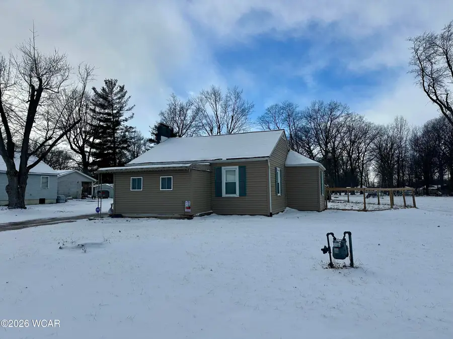 1317 Virginia Avenue, Lima, OH 45801 - Image #2