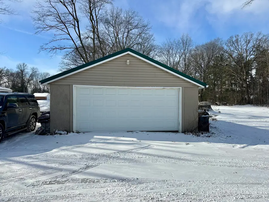 1317 Virginia Avenue, Lima, OH 45801 - Image #3