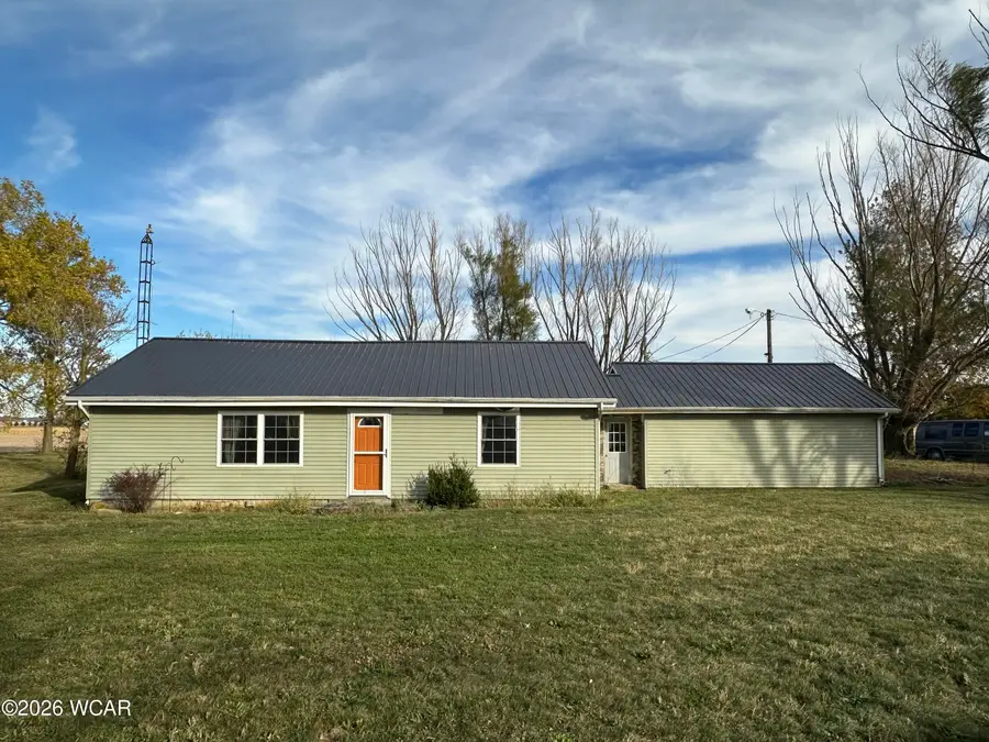 21183 116 Route, Spencerville, OH 45887 - Image #2