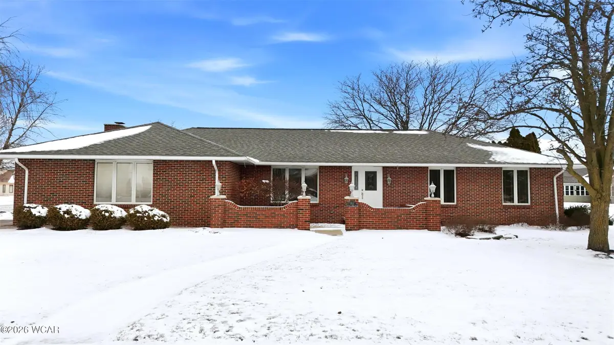 1417 Monte Carlo, Van Wert, OH 45891 - Image #1