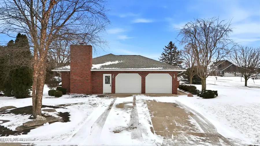 1417 Monte Carlo, Van Wert, OH 45891 - Image #3