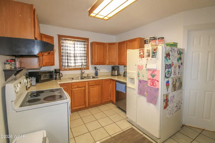 475 Kenmore Street, Lima, OH 45807 - #2