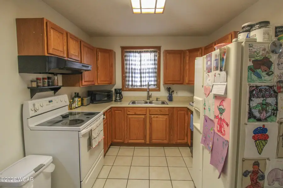 475 Kenmore Street, Lima, OH 45807 - #3