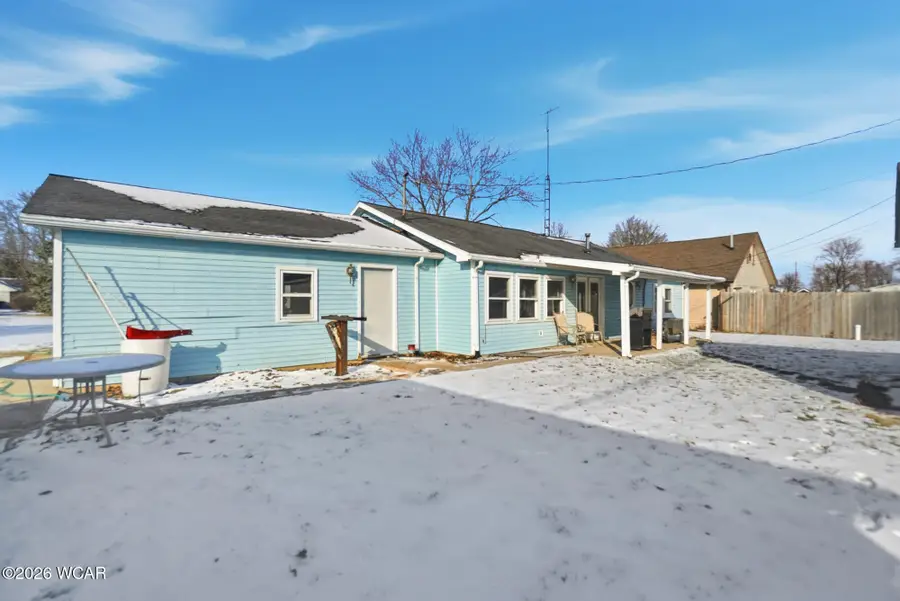 5322 Lake Drive, Celina, OH 45822 - Image #3