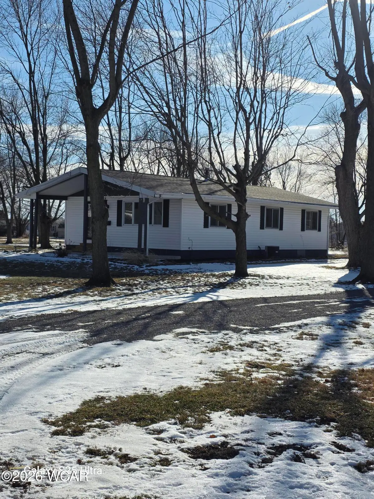 241 King Street, Delphos, OH 45833 - Image #1