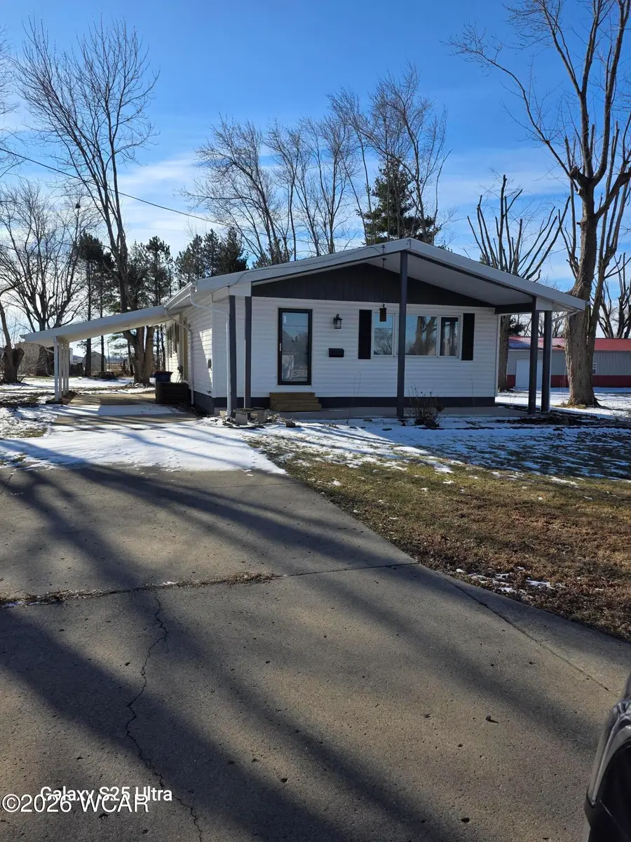 241 King Street, Delphos, OH 45833 - Image #3