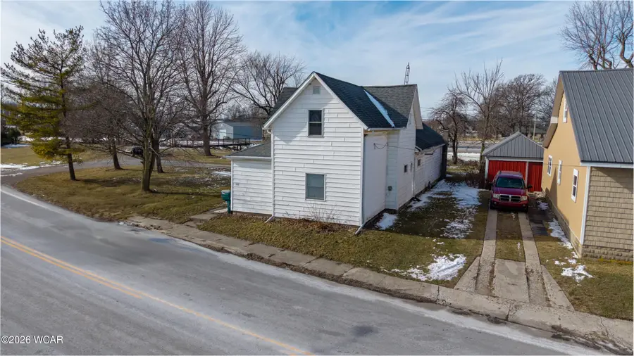522 S Broadway Street, Spencerville, OH 45887 - Image #3