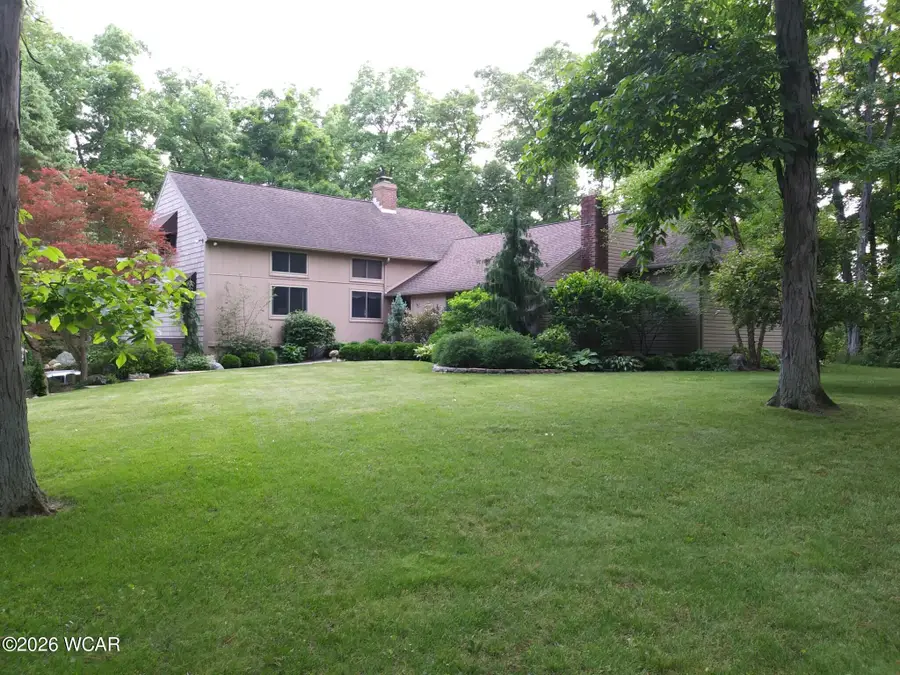 3000 Sunderland Road, Lima, OH 45806 - Image #2