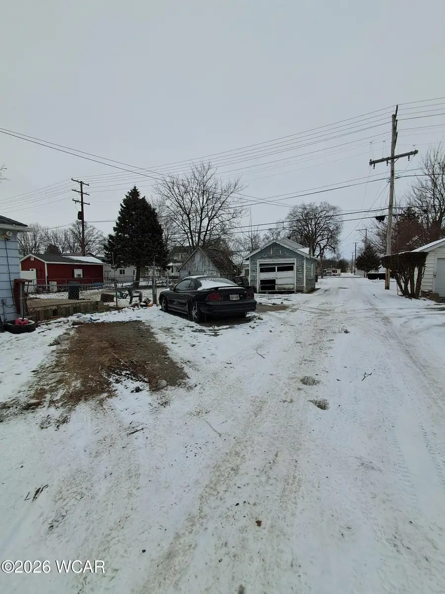 634 N Market Street, Van Wert, OH 45891 - Image #3