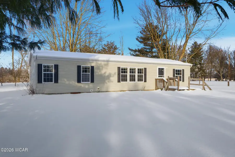 3300 Johnston Road, Harrod, OH 45850 - Image #2
