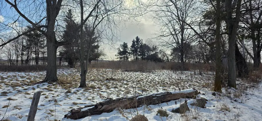 21092 St Rt 224, Fort Jennings, OH 45844 - Image #3