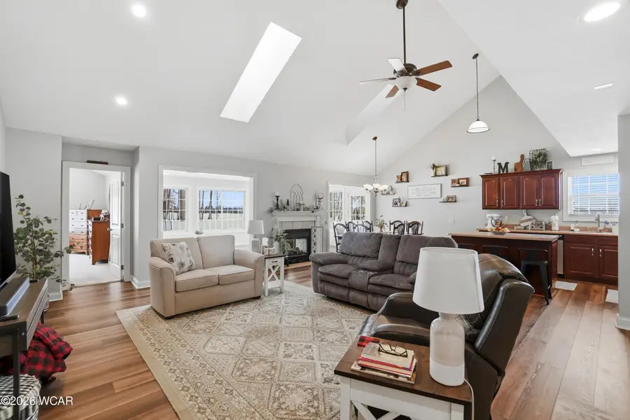 6477 Woods Drive, Lima, OH 45801 - #3