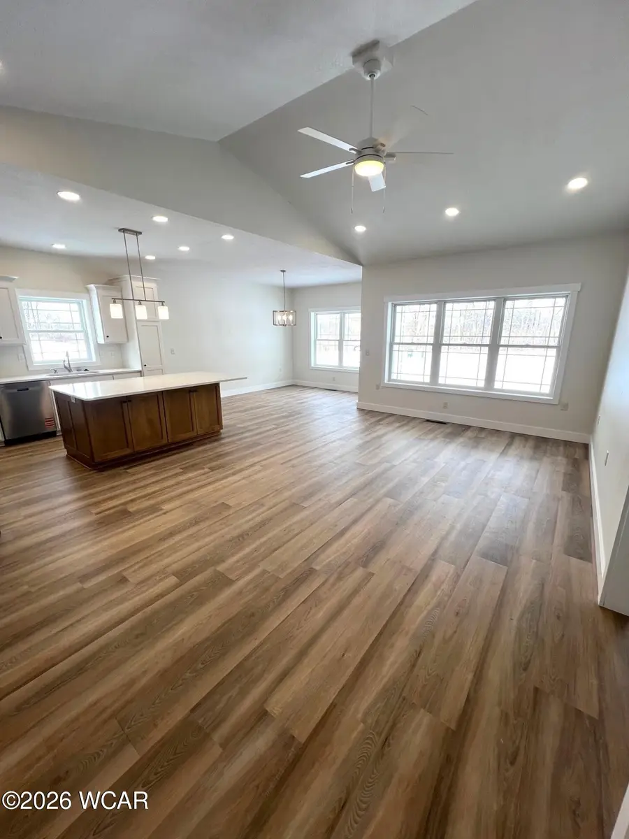 160 Chestnut Lane, Bluffton, OH 45817 - Image #3